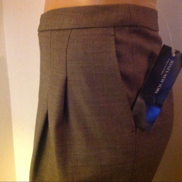 🎈NWT Skirt - Picture 2 of 6